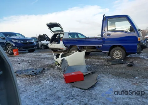 2005 Acura Tsx from USA, damaged, VIN JH4CL96845C014235